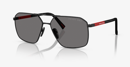 PRADA PS A50S 1BO-02G
