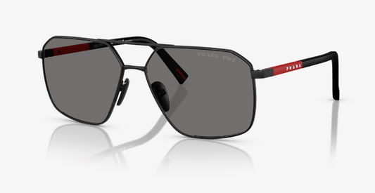 PRADA PS A50S 1BO-02G