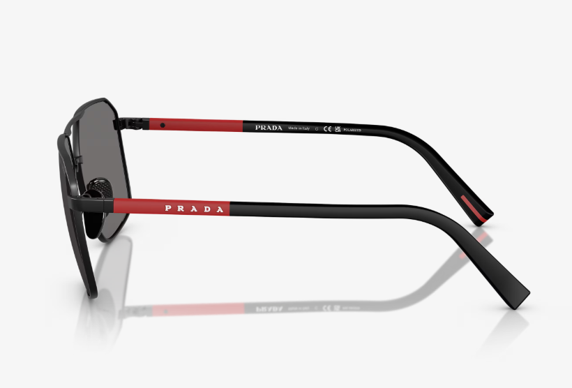 PRADA PS A50S 1BO-02G