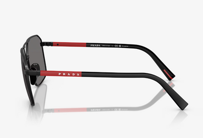 PRADA PS A50S 1BO-02G