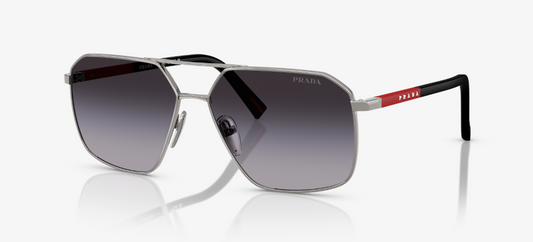 PRADA PS A50S 5AV-09U