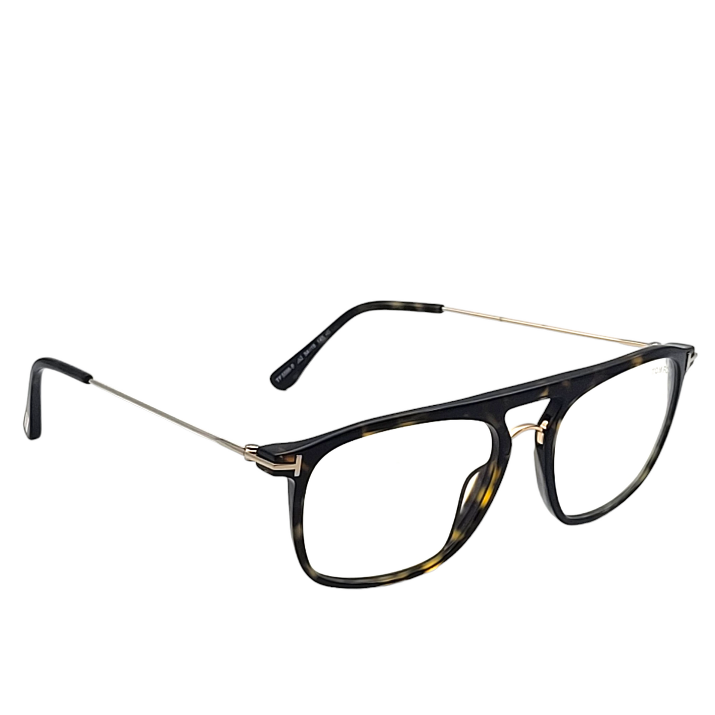 TOM FORD 5588 052