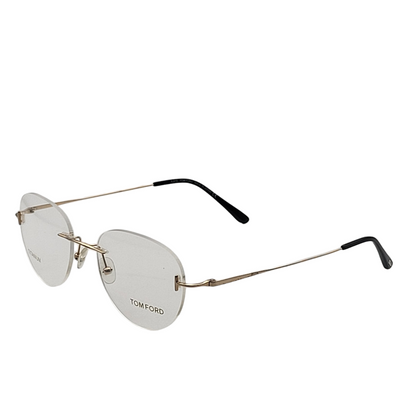 TOM FORD 5394 028