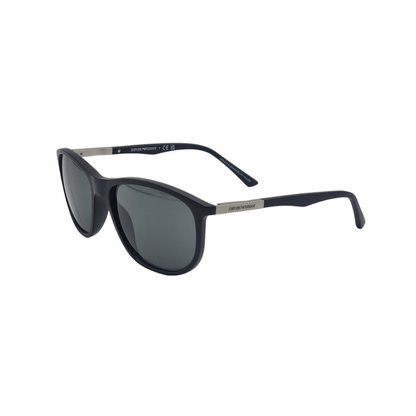 EMPORIO ARMANI 4201 5001/87