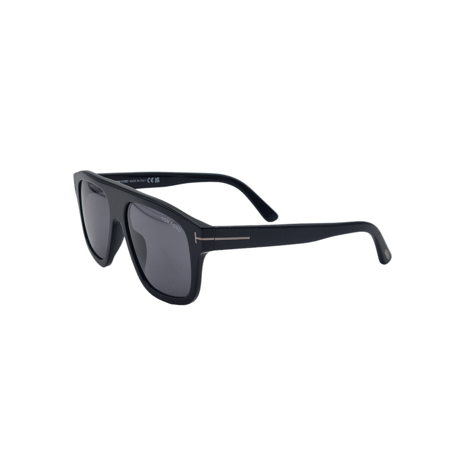 TOM FORD 777 01A