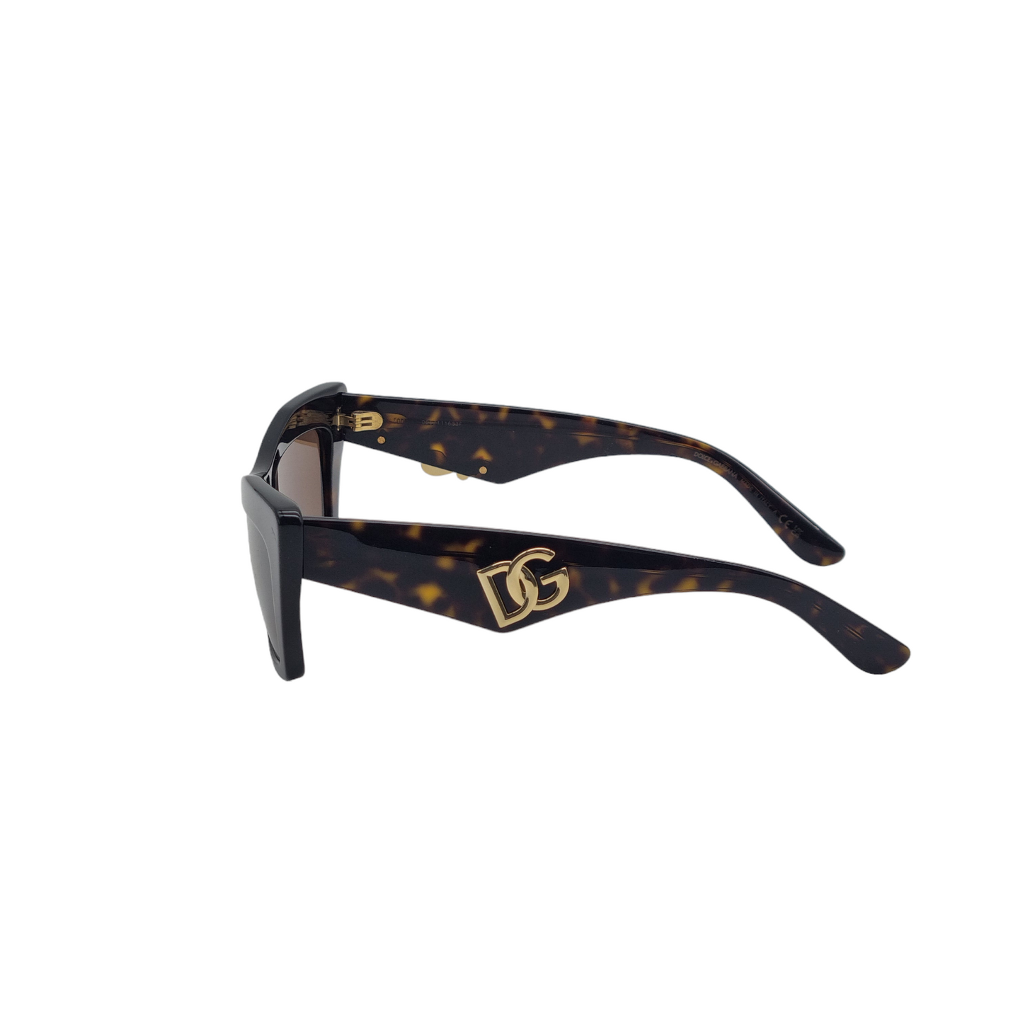 DOLCE & GABBANA 4435 502/73