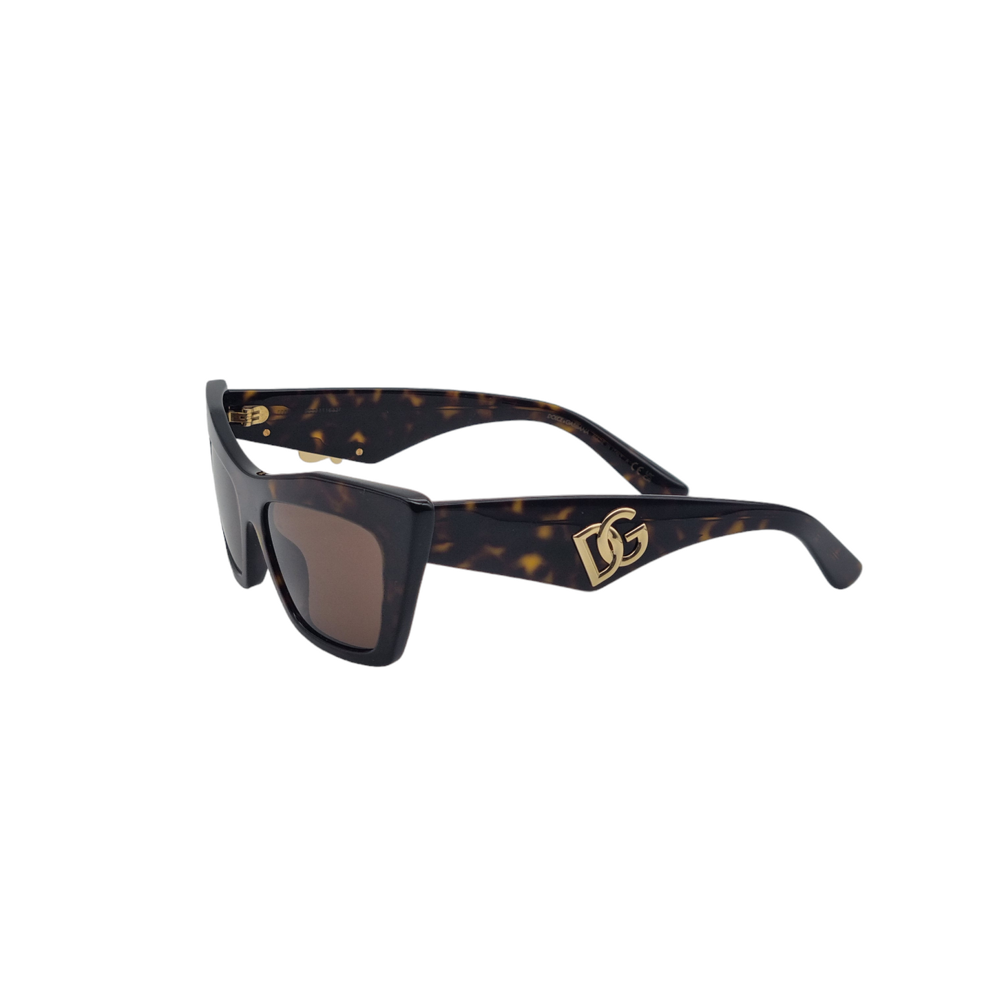 DOLCE & GABBANA 4435 502/73