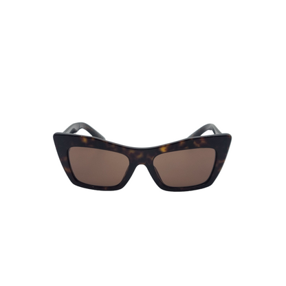 DOLCE & GABBANA 4435 502/73