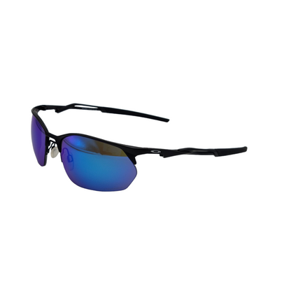 OAKLEY WIRE TAP2.0 4145 04