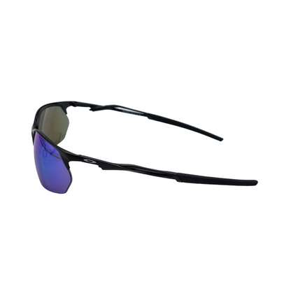 OAKLEY WIRE TAP2.0 4145 04