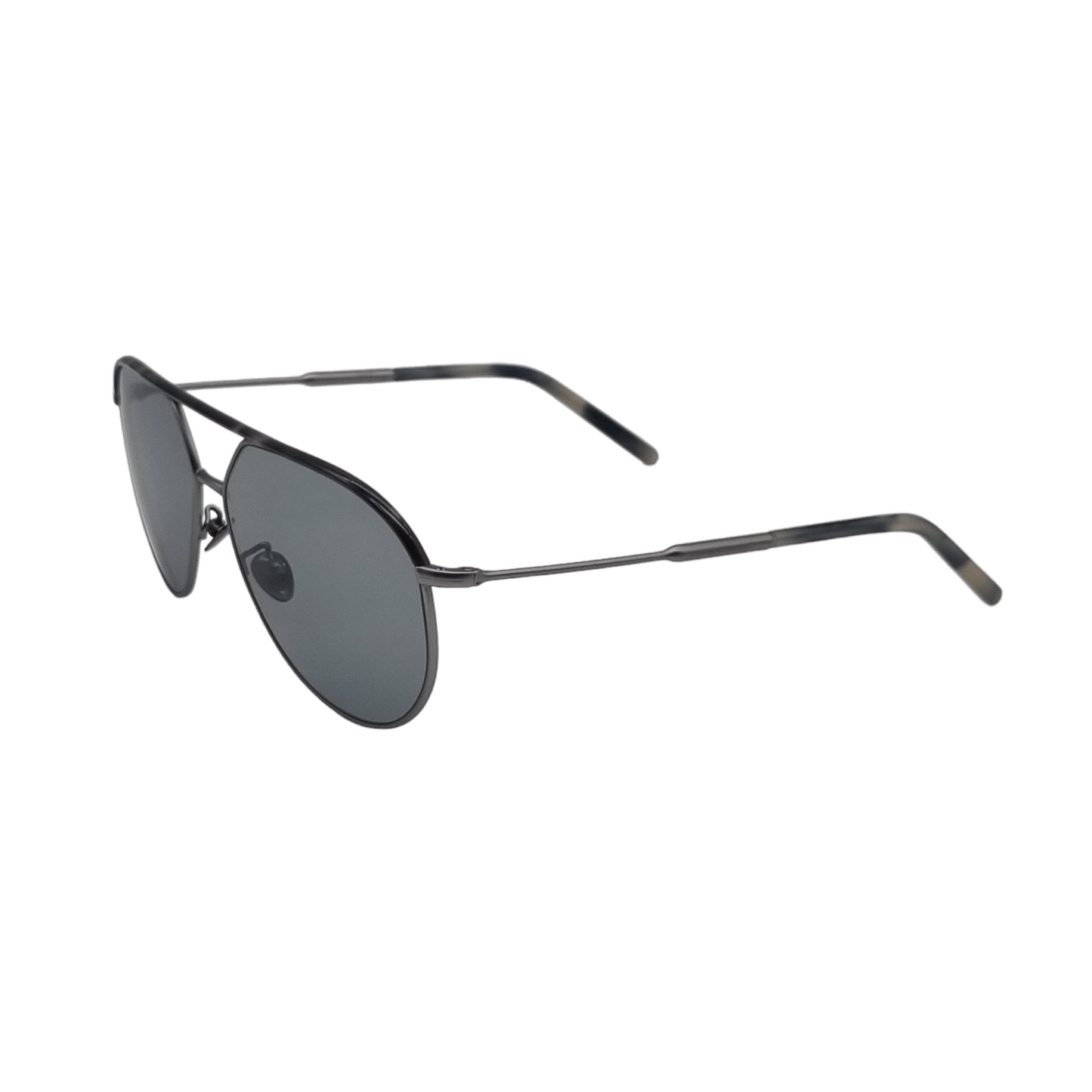 GIORGIO ARMANI 6120 3003-11