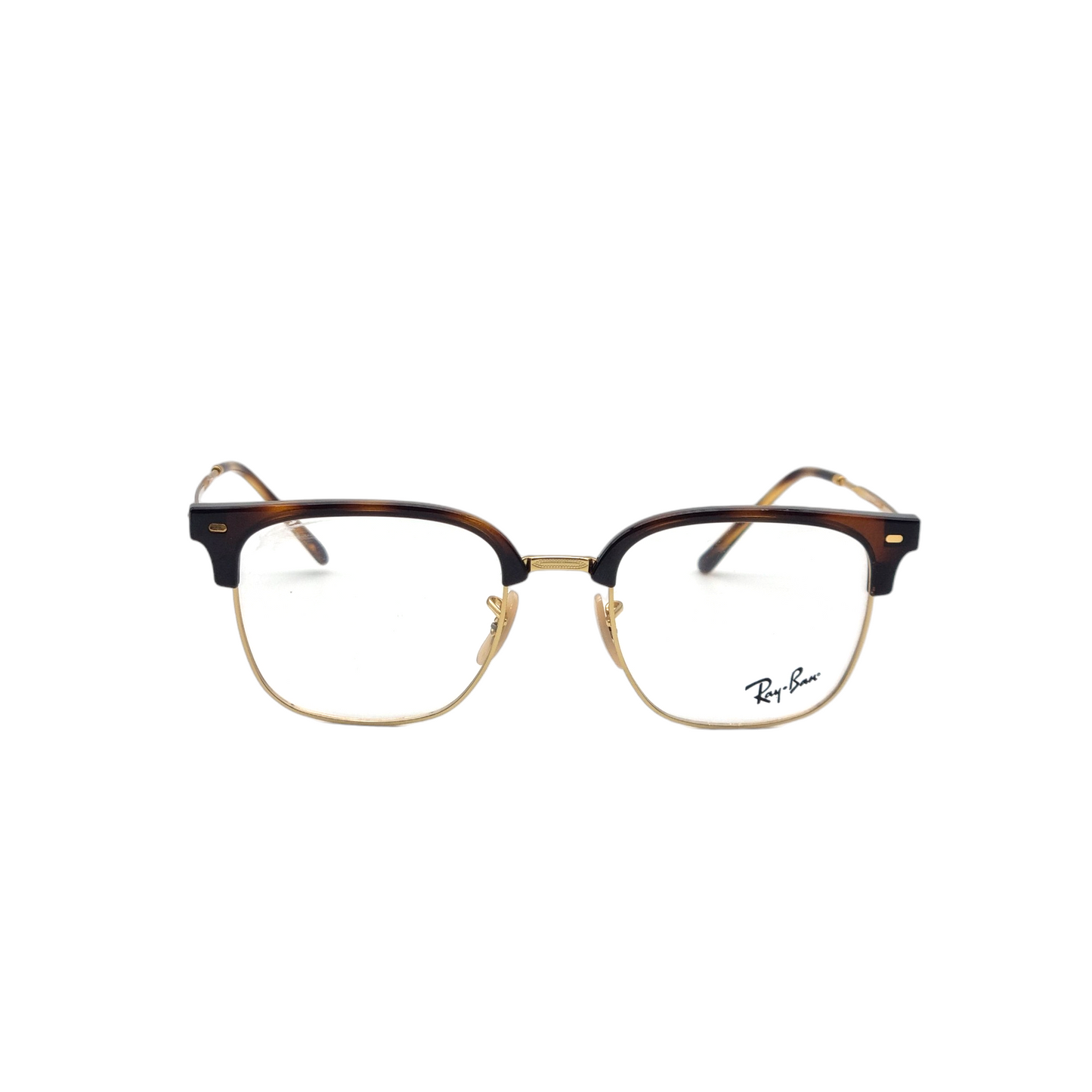 RAYBAN 7216 2012