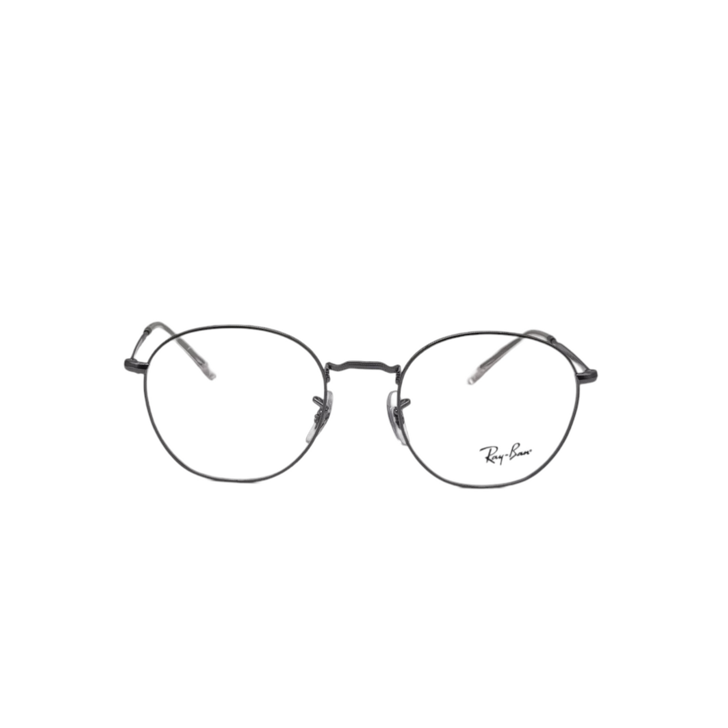 RAYBAN 6472 2502