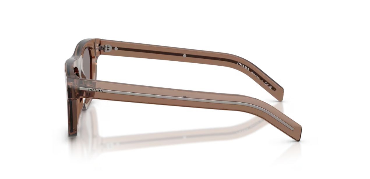 PRADA PR B12S 28I-03D