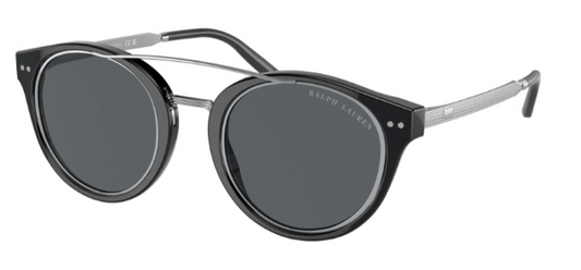 RALPH LAUREN RL 8210 5001/5V