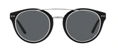 RALPH LAUREN RL 8210 5001/5V