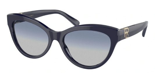 RALPH LAUREN RL 8213 5663/19