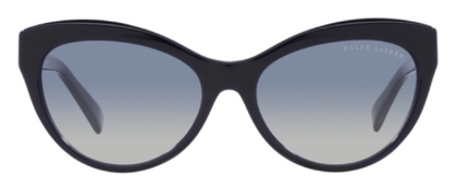 RALPH LAUREN RL 8213 5663/19