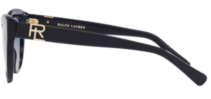 RALPH LAUREN RL 8213 5663/19