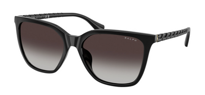 RALPH RA 5328U 5001/8G