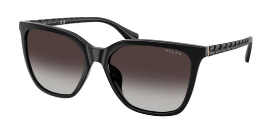 RALPH RA 5328U 5001/8G