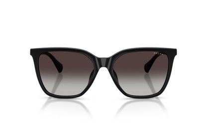 RALPH RA 5328U 5001/8G
