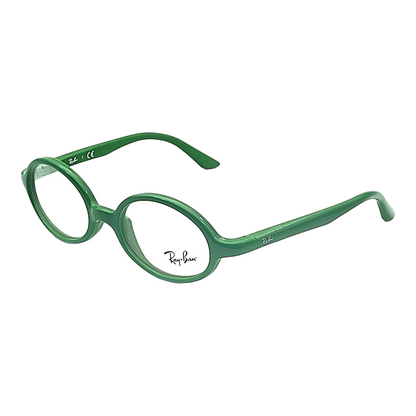 RAYBAN 1545 3636