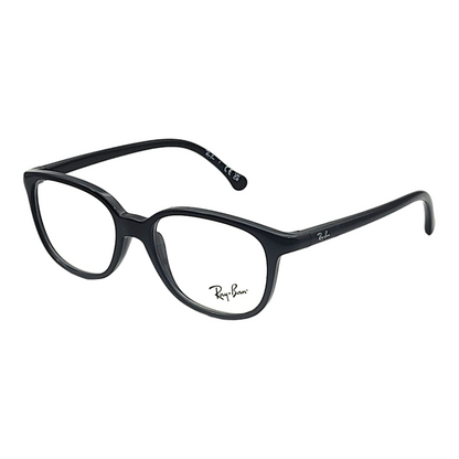 RAYBAN 1900 3833