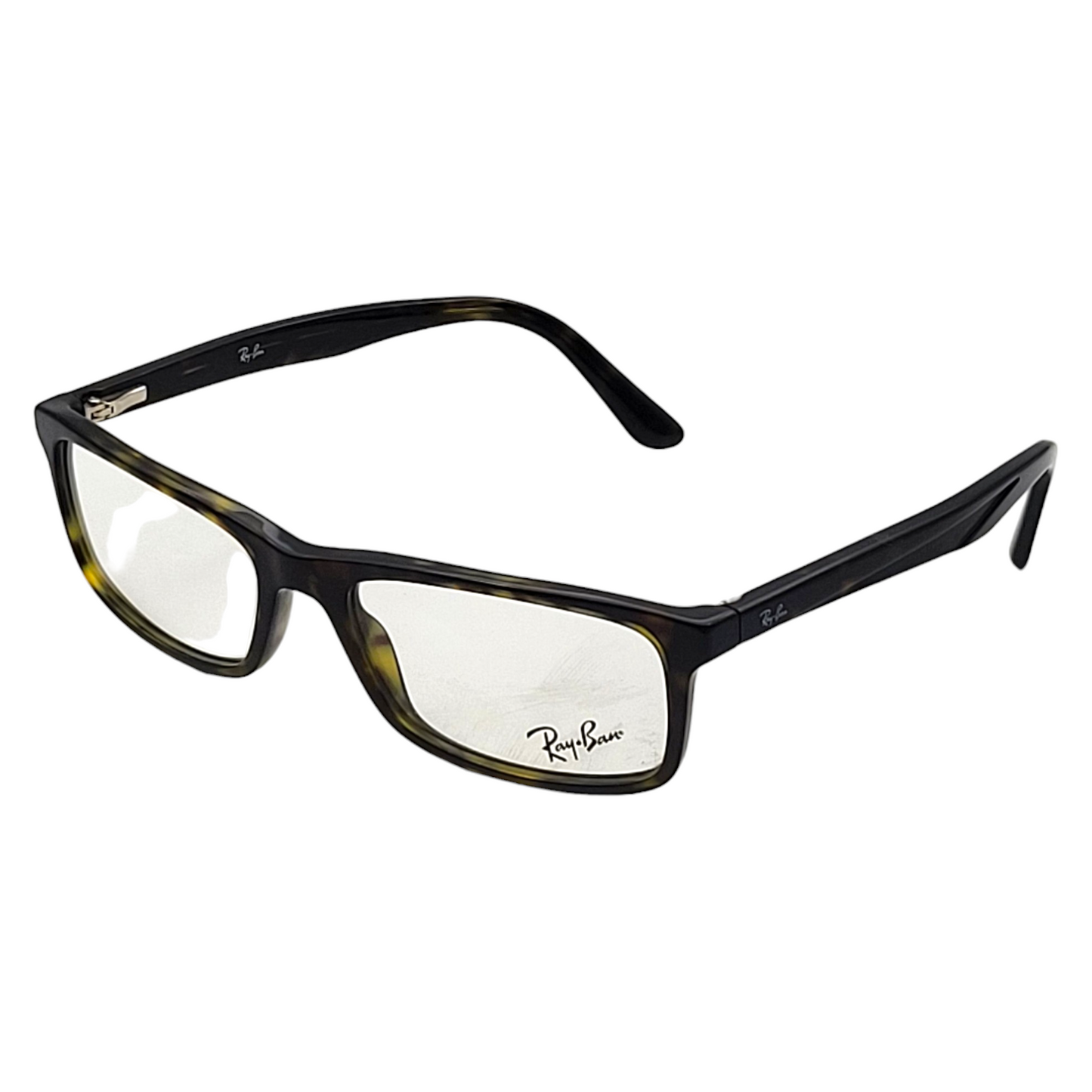 RAYBAN 5337 2012