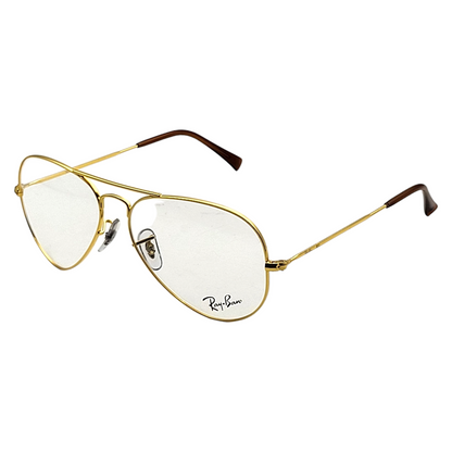 RAYBAN 6049 2500