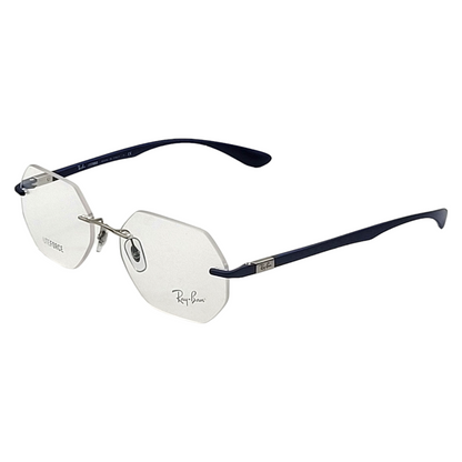 RAYBAN 8765 1216