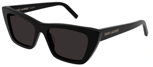 SAINT LAURENT SL 276 032