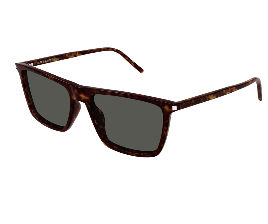 SAINT LAURENT SL 668 002