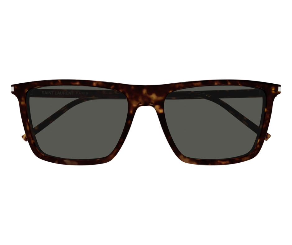 SAINT LAURENT SL 668 002