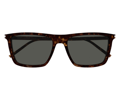 SAINT LAURENT SL 668 002