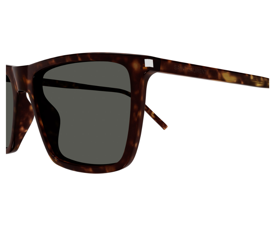 SAINT LAURENT SL 668 002