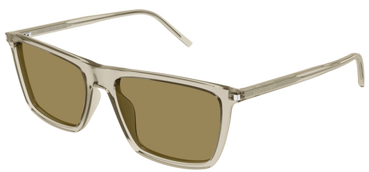 SAINT LAURENT SL 668 005
