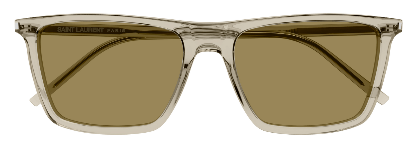 SAINT LAURENT SL 668 005