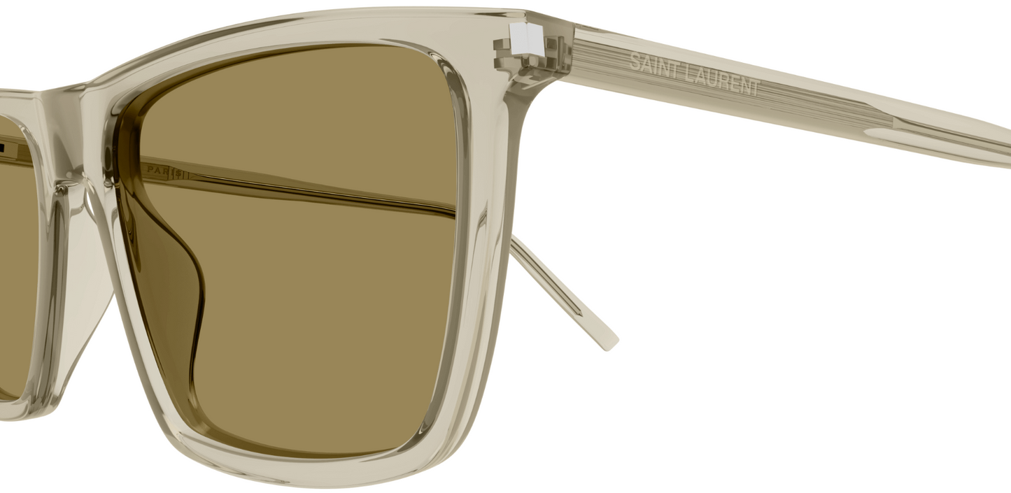 SAINT LAURENT SL 668 005