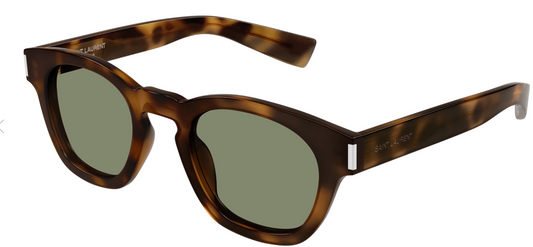 SAINT LAURENT SL 746 003