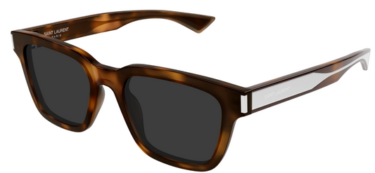 SAINT LAURENT SL 790 003