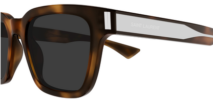 SAINT LAURENT SL 790 003