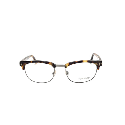 TOM FORD 5458 056