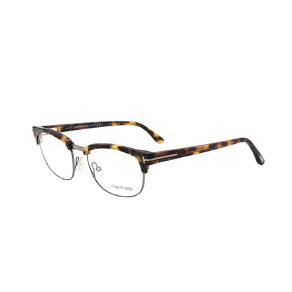 TOM FORD 5458 056