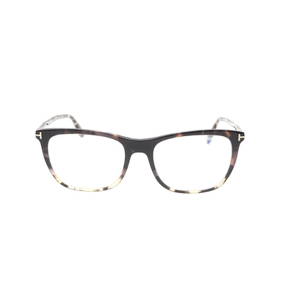 TOM FORD 5672 056