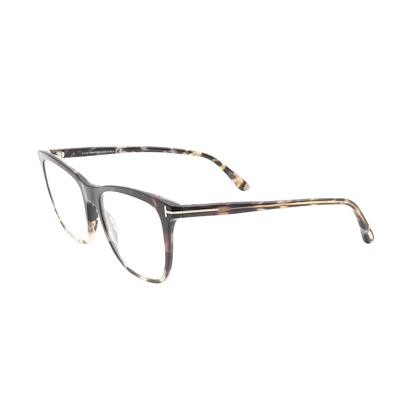 TOM FORD 5672 056