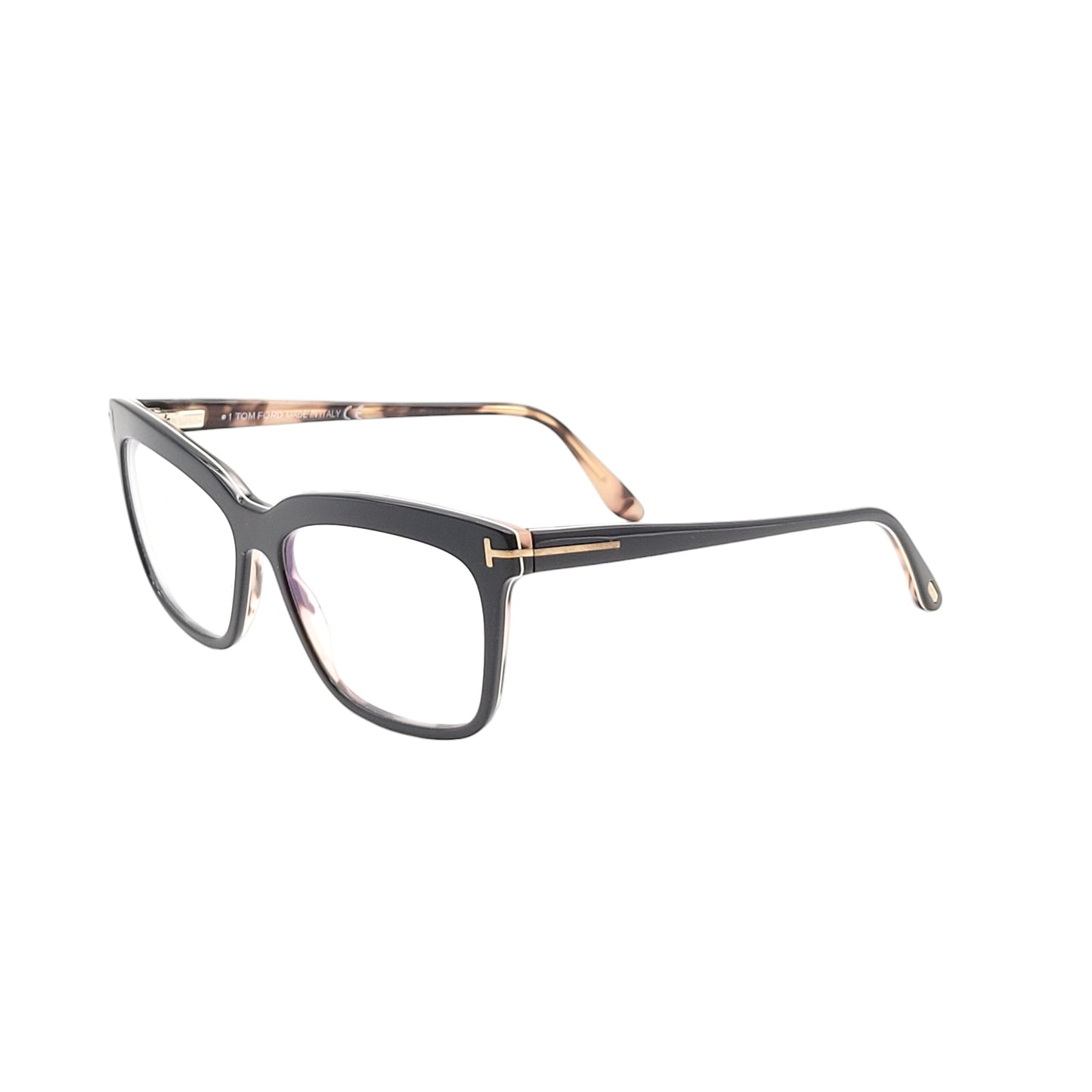 TOM FORD 5686 005