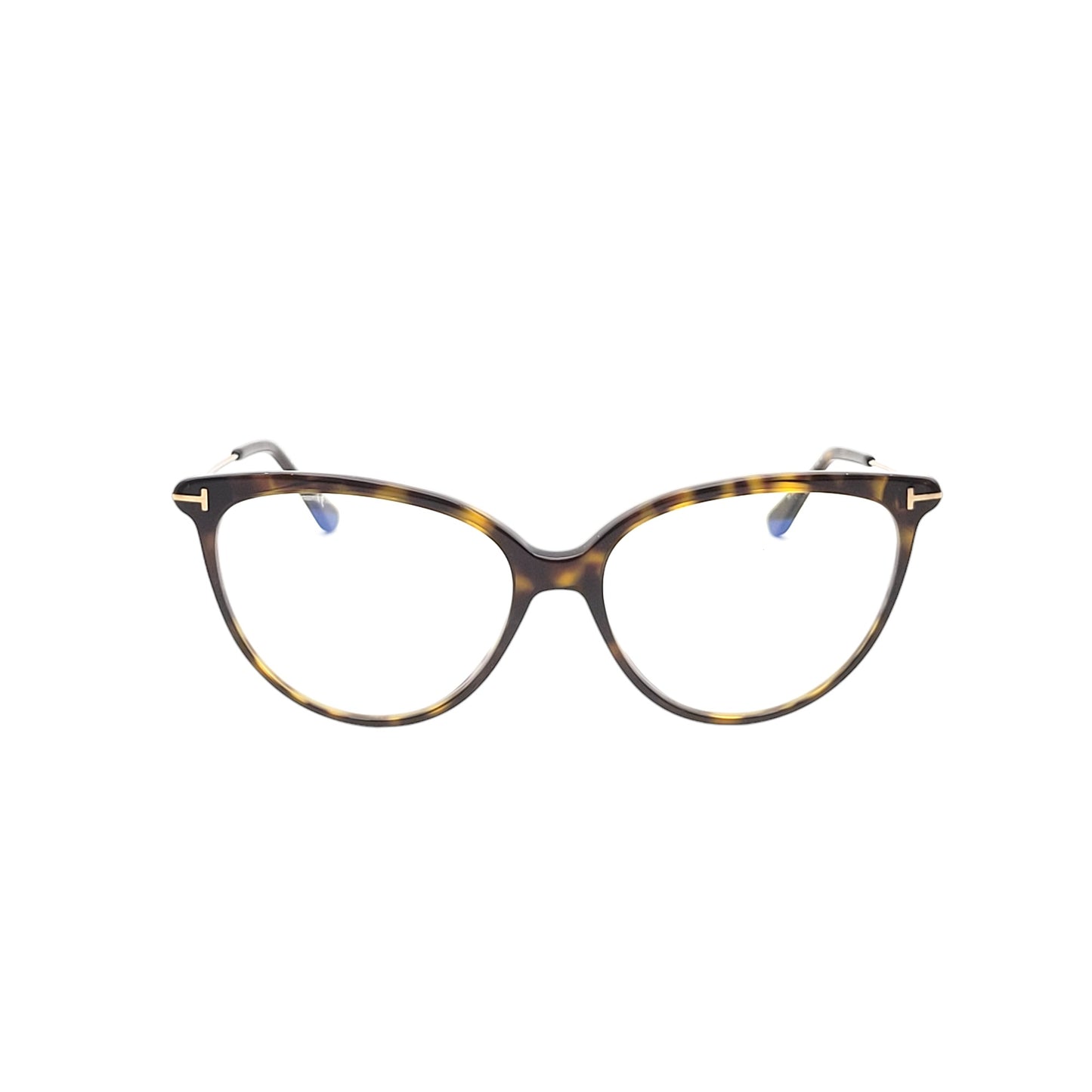 TOM FORD 5688 052