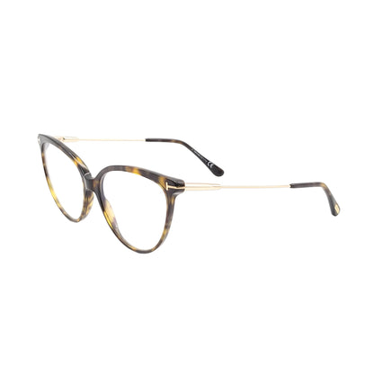 TOM FORD 5688 052