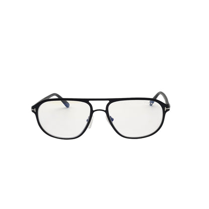 TOM FORD 5751 002